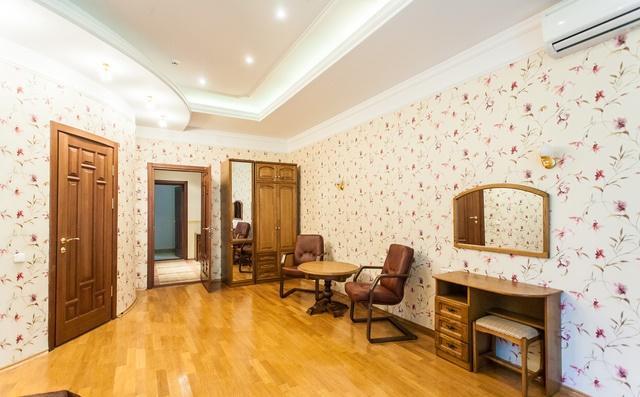 Ok Ogonek Hotel Volma Kültér fotó