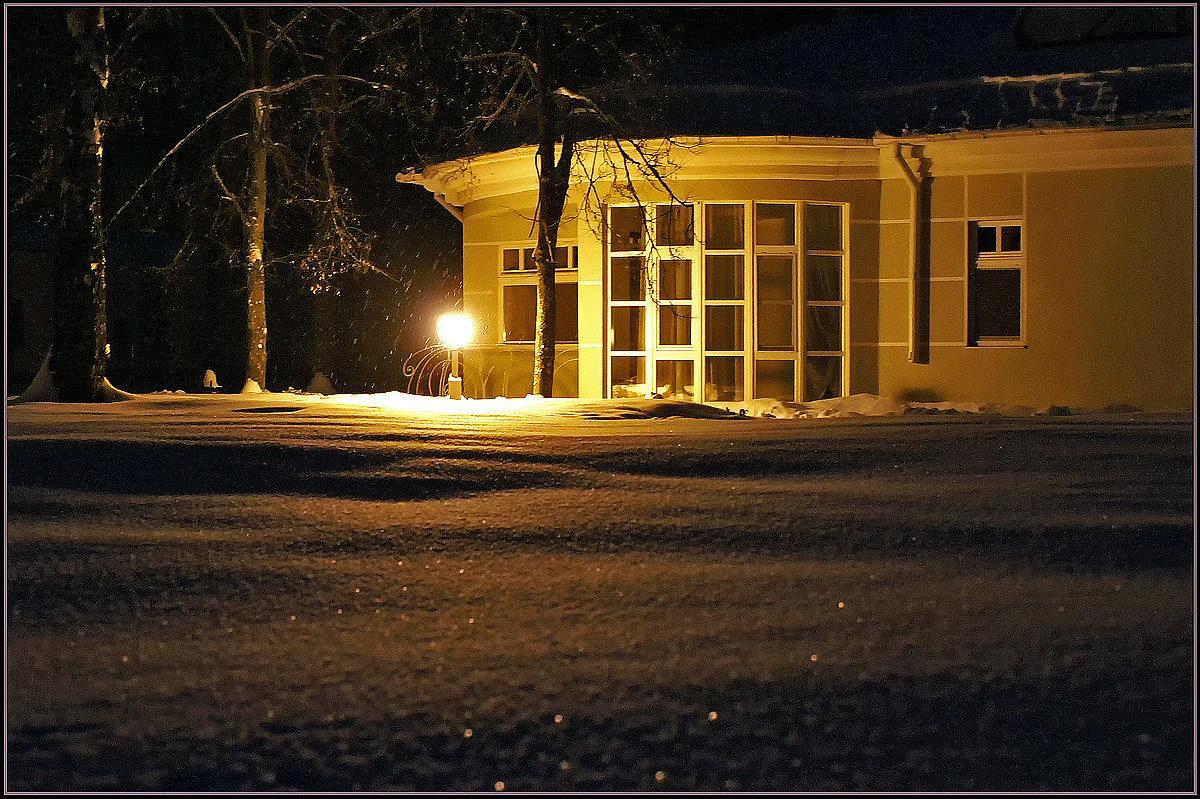 Ok Ogonek Hotel Volma Kültér fotó
